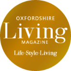 Oxon Living Logo