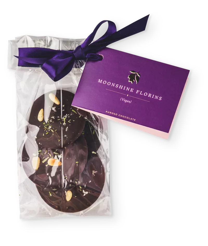 Moonshine Florins