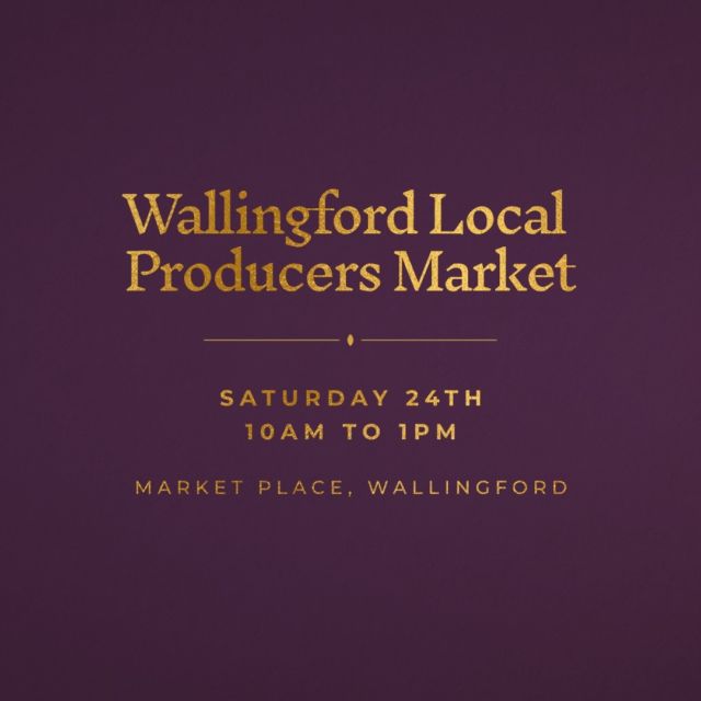 Come along and celebrate The Great Big Green Week at our wonderful local Wallingford Local Producers Market this Saturday. All our ethical single origin Madagascar Chocolate is all wrapped by hand in using recyclable card, foil, ribbon or compostable eco food bags, from the start we have ensured our chocolate is presented plastic free 😍🌿 😍🍫🍫🍫
Our ethical RaiseTrade couverture is made in origin in 15 days, supporting over 500 families, making it one of the freshest chocolate in the world and not only is palm oil, preservative free is also child slave labour free too. 

#thegreatbiggreenweek2022 #wallingfordlocalproducersmarket #reducedsugarchocolate #ethicalchocolate #chocolatmadagascar #darkchocolate #artisanchocolate #oxfordshiresmallbusinesses